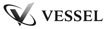 V E S S E L